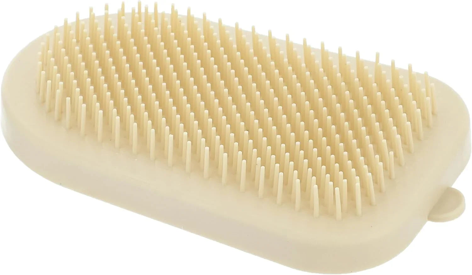 Thrive Japan 717W Hand-Held Full Body Massager - Tashqila Thrive Japan 717W Hand-Held Full Body Massager - Tashqila